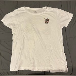 O’Neill shirt size Small